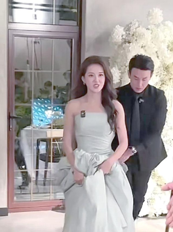 明星CP关系中的选择与挑战：从困局到可能的突破