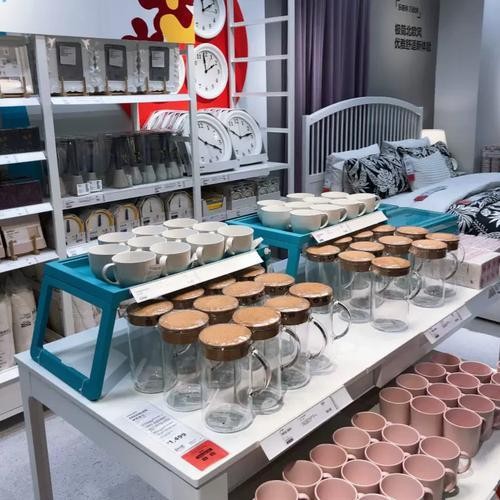 明星代言新规解读：保障消费者权益的全面指南