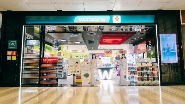 范冰冰的Fan Beauty成美妆“黑马”,面膜年销售或匹敌上市公司