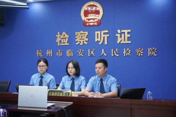 境外非法“开盒”1200余条个人信息，泄露多位明星网红隐私，煽动骚扰辱骂“开盒”对象，6人被判公开道歉并赔偿10万元