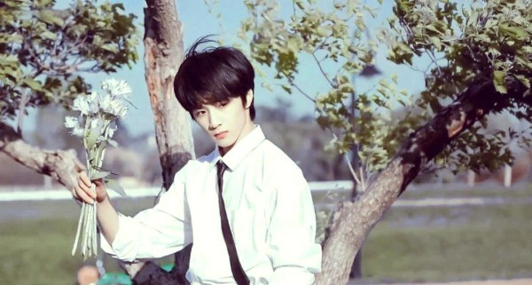 《百变大咖秀》第二期亮点：刘耀文首秀与老友虎虎惊喜回归