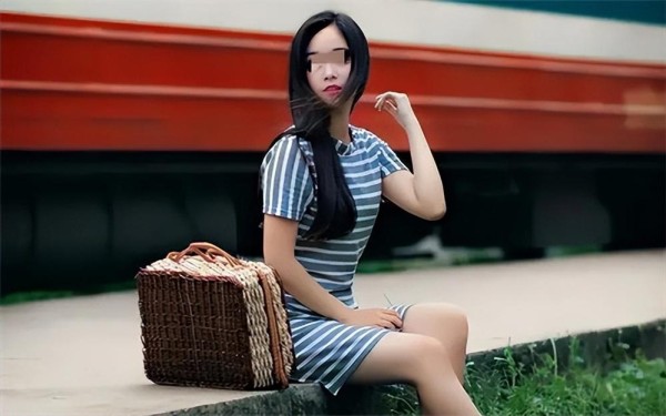 赖昌星怎样训练“红楼女公关”的?只有想不到,没有做不到