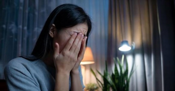 耐心应对生活琐碎，打造温馨和谐的幸福家庭