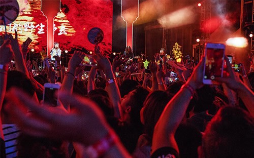 2020福布斯中国名人榜是根据什么排的 2020福布斯中国名人榜是什么意思