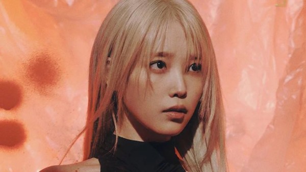 2025年《福布斯韩国》“最具影响力名人40强”榜单 – Kpann