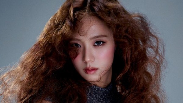 2025年《福布斯韩国》“最具影响力名人40强”榜单