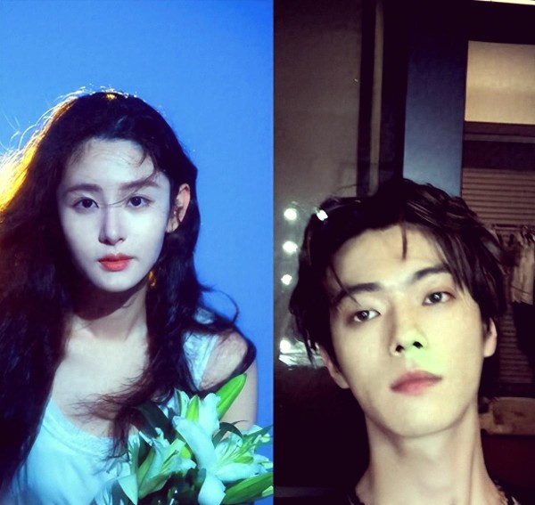 娱乐圈频发猛料:四大新闻引发全民热议