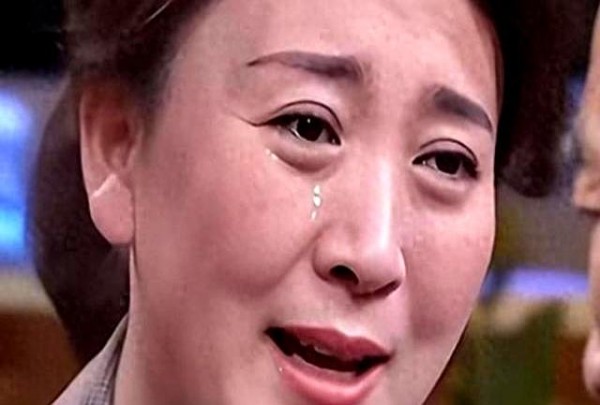 2026年才开始，娱乐圈就这么炸裂？3个惊天大瓜，一个比一个毁三观