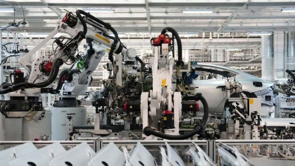 江西徐诗晓,冠军!