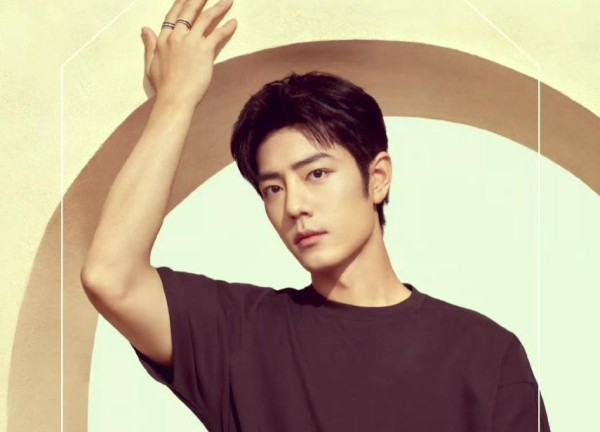 明星包场如何推动电影票房：《得闲谨制》的成功之路