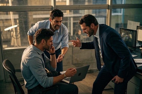 艺人跟经纪公司解约要付赔偿金吗