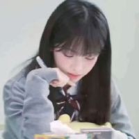 内娱竞争太激烈了!但...