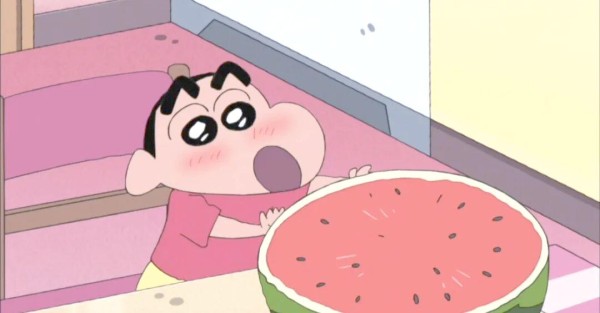 明星在娱乐圈的困境：挑战与无奈