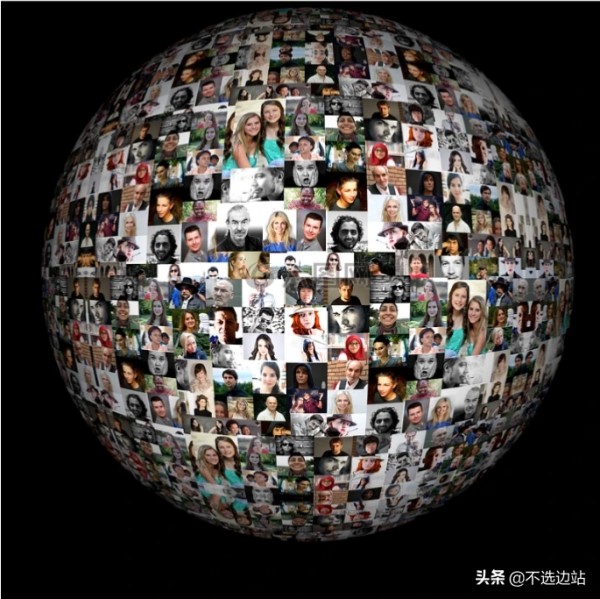 不选边站：我们的媒体太善良了，过多去关心明星与经济人的关系，白斩鸡与教练的关系。没去敌对势力的后方揭开敌对势力隐藏伤疤敲打一下他们的痛处。他们的媒体可以无中生有都行，我们的媒体有理有据都没去深挖敲打美国的痛处。比如去年美国一场流感死了27000至7000:人。这到底是不是流感？还是早期的其他病毒源?去年武汉世界军运会，强悍美军一块金牌没拿到还有5名军人以疟疾提早回国，这到底是不是疟疾还是其它病毒感...