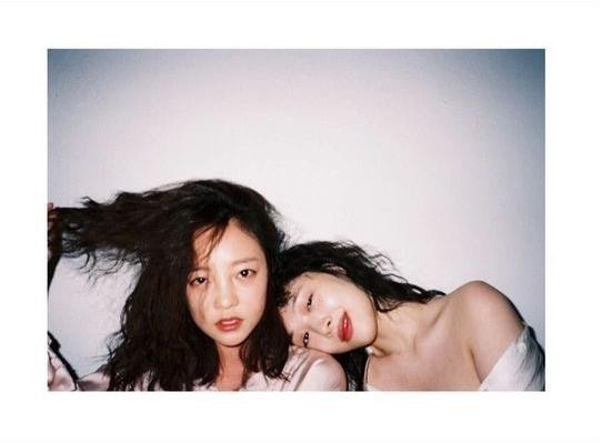 韩国娱乐圈事件频发的背后，为何在韩艺人纷纷回国？答案很简单