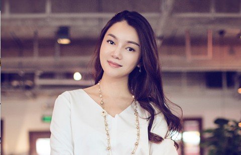 知名公益人做“公益版天猫”:帮公益组织精准匹配资源 连接1000公益组织、4万志愿者