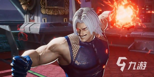 全明星觉醒下载方法分享 全明星觉醒下载链接