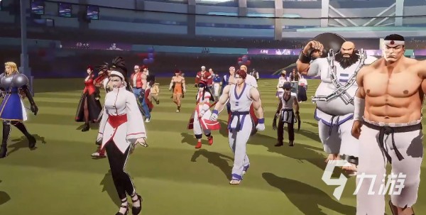 全明星觉醒下载方法<a target=