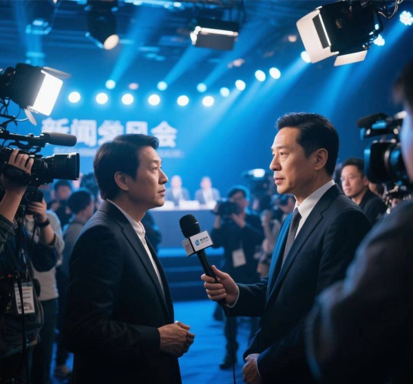 访谈内容整理智能化改造3个核心要点解析让你轻松解决效率问题