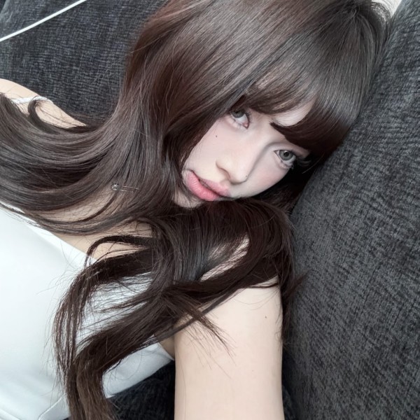 桃色星空网站麻豆在线观看全集