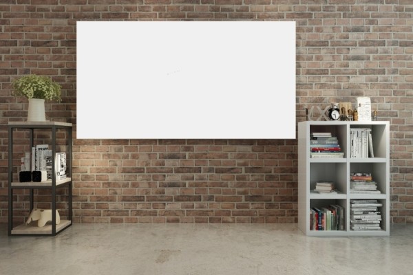 国潮星动音乐节官宣全阵容,朴树、郑钧、THE9-喻言、康姆士…明星大咖统统都在!