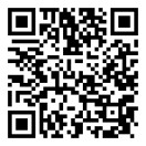 浪琴半岛成好莱坞梦工厂 香港明星到楼盘拍电视剧