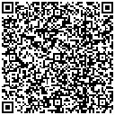 中国明星足球队
西宁邀请赛19日开赛