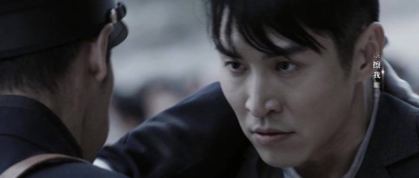 汤菊儿婚服自尽殉情叶龙侠