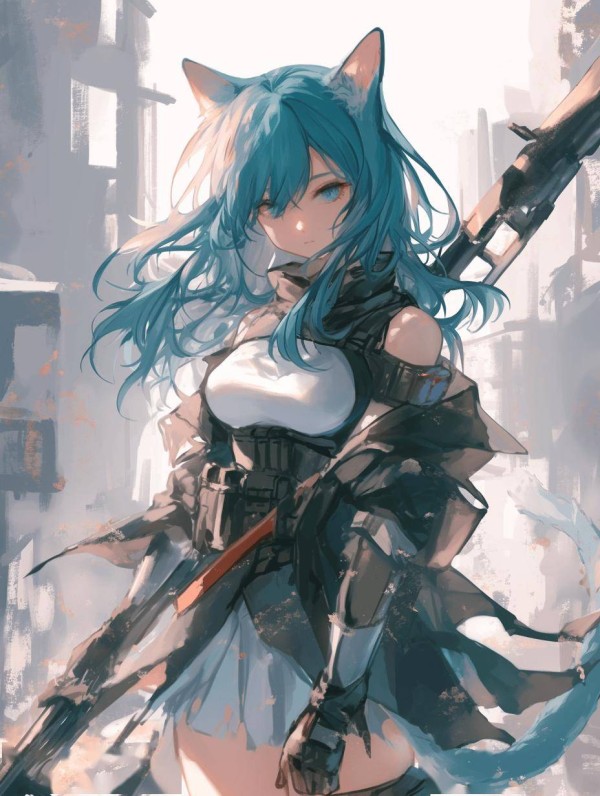 名气响当当!在娱乐圈中脱颖而出,人缘好的三个星座!