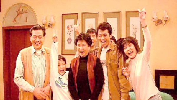 广东仔康天庥：李俊毅的自我转型与突破