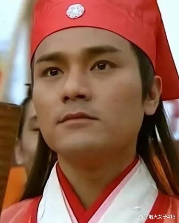 难以超越的名场面，还记得东莞仔跨栏的他么