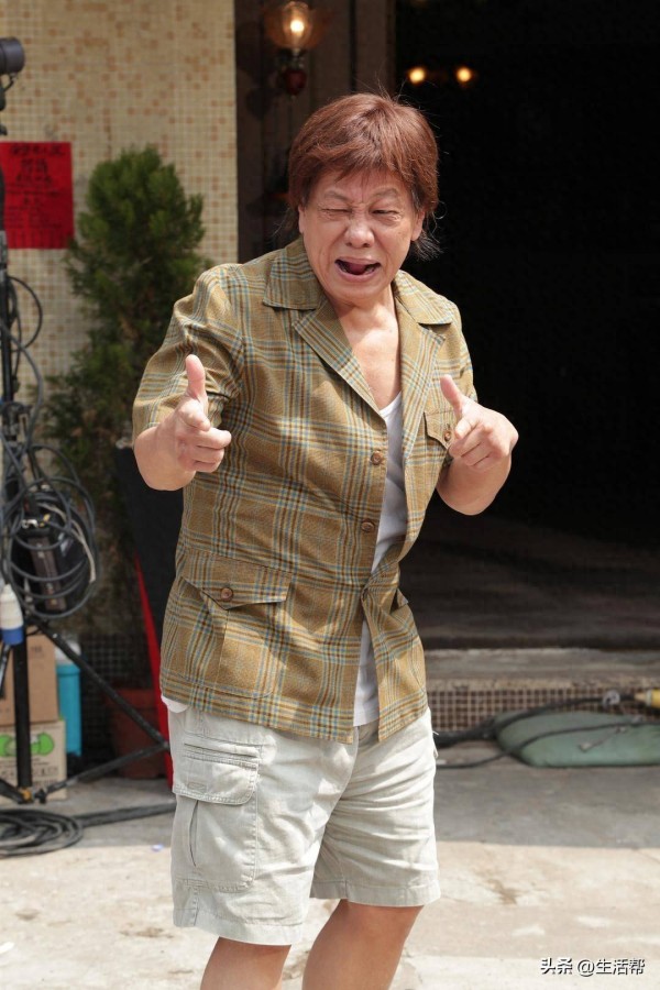 武打明星梁小龙去世,其个人社交媒体10小时前发文此事古难全