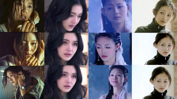 Thumbplayer Poster Plugin Image