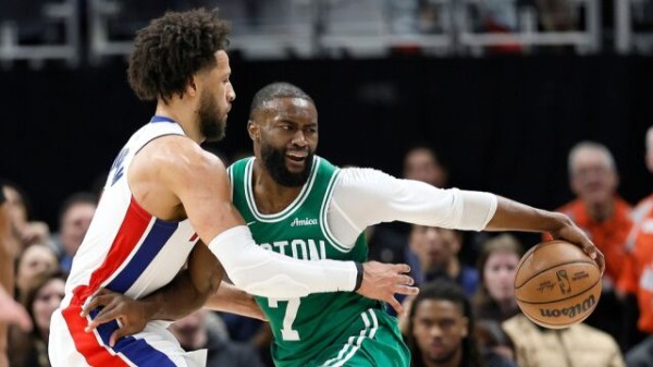 Thumbplayer Poster Plugin Image