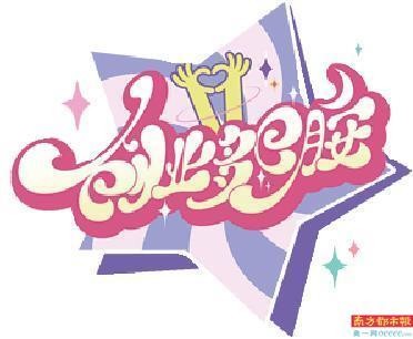 AI筛选KOL账号 效率提升上百倍