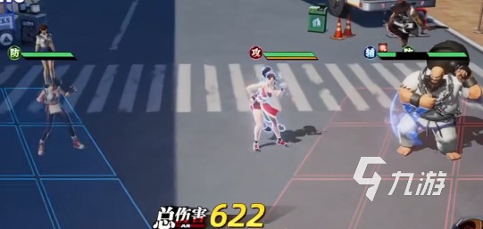 全明星觉醒下载地址 全明星觉醒游戏下载教程