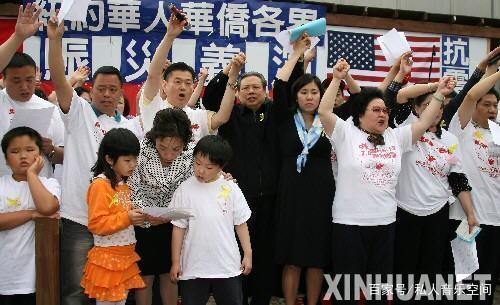 百名歌星合唱公益歌曲《让世界充满爱》,中国流行音乐征程的起点