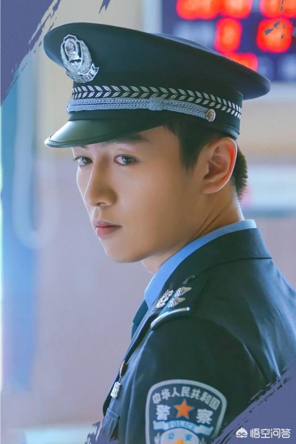 事业心很重的明星有哪些?