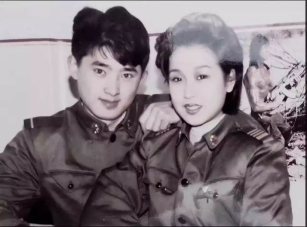 明星搞副业：陈赫火锅卖创意，孙悦2千万卖饺子，杜海涛卖出祸来