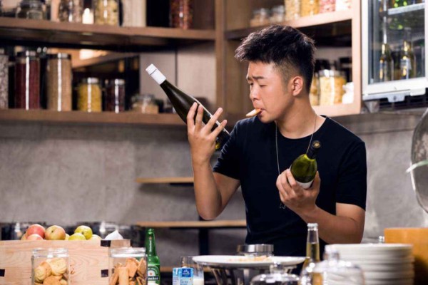 明星搞副业：陈赫火锅卖创意，孙悦2千万卖饺子，杜海涛卖出祸来