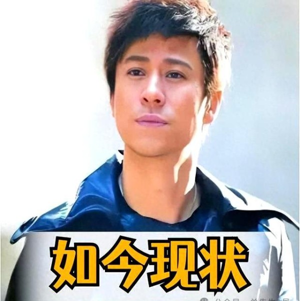 解晓东:从顶流明星到社区贡献者的转型之路