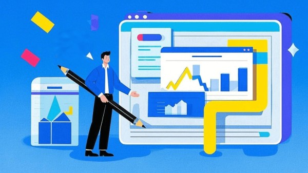 项目推进一览表