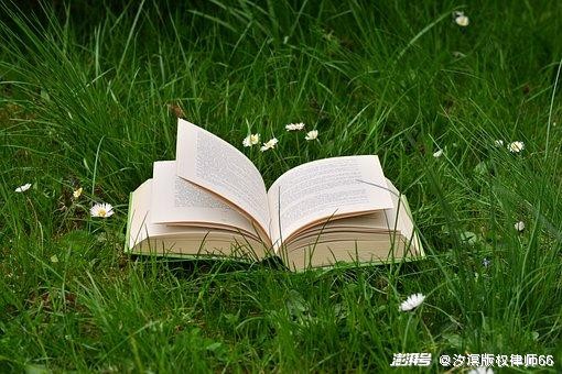 服务包装条款有“欺诈性”，艺人能撤销合同吗？