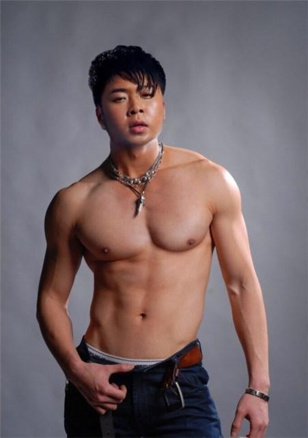 网友“恶搞”明星,鹿晗、刘亦菲还不算惨,杨幂你是要笑死我!