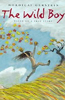 飞人保安 温网王后演女奴