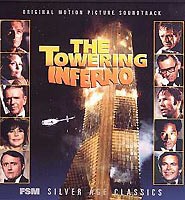 飞人保安温网王后演女奴--10大明星失落银幕(图)