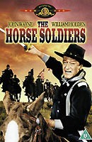 飞人保安温网王后演女奴--10大明星失落银幕(图)