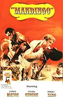 飞人保安温网王后演女奴--10大明星失落银幕(图)