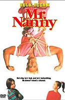 飞人保安温网王后演女奴--10大明星失落银幕(图)