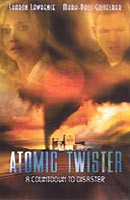 飞人保安温网王后演女奴--10大明星失落银幕(图)